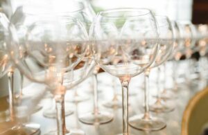 Getränke Catering – Catering Cottbus