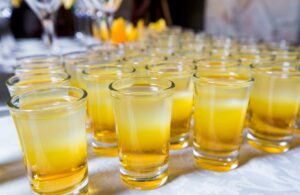 Getränke Catering – Catering Cottbus