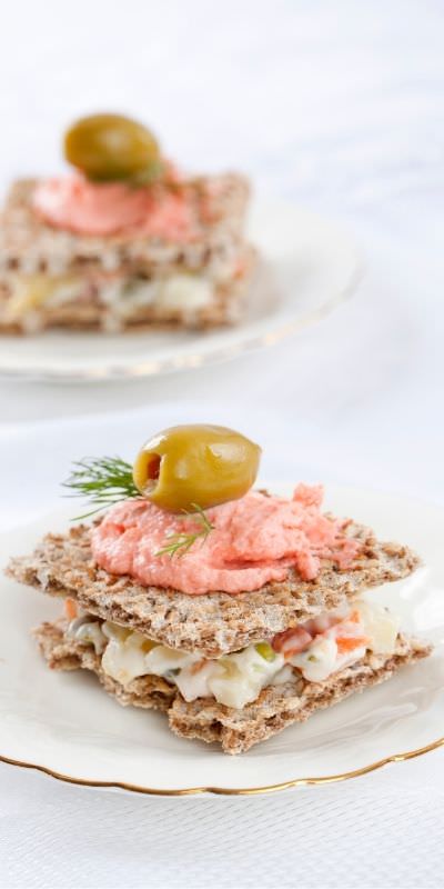 Frühstück Catering – Catering Cottbus