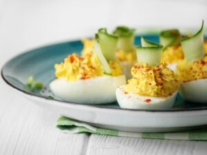 Frühstück Catering – Catering Cottbus