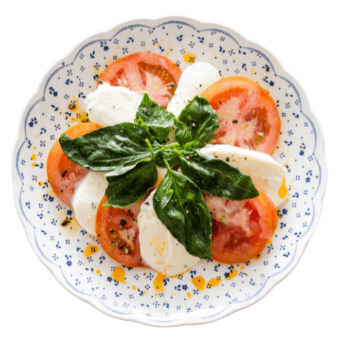 Catering Gericht – Catering Cottbus