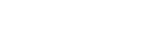 Cottbuser Catering Logo