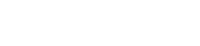 Cottbuser Catering Logo